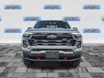 New 2024 Chevrolet Colorado Z71 Crew Cab 4WD, Pickup for sale #R1237669 - photo 8