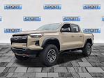 2024 Chevrolet Colorado Crew Cab 4WD, Pickup for sale #R1238862 - photo 1