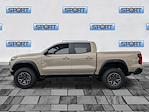 New 2024 Chevrolet Colorado ZR2 Crew Cab 4WD, Pickup for sale #R1238862 - photo 3