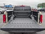 New 2024 Chevrolet Colorado ZR2 Crew Cab 4WD, Pickup for sale #R1238862 - photo 24