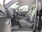 New 2024 Chevrolet Colorado Trail Boss Crew Cab 4WD, Pickup for sale #R1246504 - photo 12