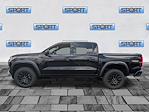 New 2024 Chevrolet Colorado Trail Boss Crew Cab 4WD, Pickup for sale #R1246504 - photo 3