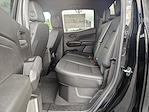 New 2024 Chevrolet Colorado Trail Boss Crew Cab 4WD, Pickup for sale #R1246504 - photo 22