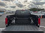 New 2024 Chevrolet Colorado Trail Boss Crew Cab 4WD, Pickup for sale #R1246504 - photo 23