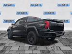 New 2024 Chevrolet Colorado Trail Boss Crew Cab 4WD, Pickup for sale #R1246504 - photo 2