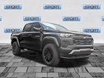 New 2024 Chevrolet Colorado Trail Boss Crew Cab 4WD, Pickup for sale #R1246504 - photo 7