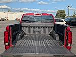 New 2024 Chevrolet Colorado Trail Boss Crew Cab 4WD, Pickup for sale #R1247050 - photo 23