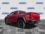 New 2024 Chevrolet Colorado Trail Boss Crew Cab 4WD, Pickup for sale #R1247050 - photo 2