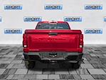 New 2024 Chevrolet Colorado Trail Boss Crew Cab 4WD, Pickup for sale #R1247050 - photo 4