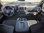 New 2024 Chevrolet Silverado 2500 Custom Crew Cab 4WD, Pickup for sale #R1252435 - photo 18