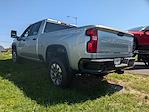 New 2024 Chevrolet Silverado 2500 Custom Crew Cab 4WD, Pickup for sale #R1252435 - photo 2