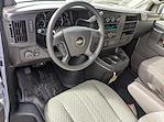 New 2024 Chevrolet Express 2500 Work Truck RWD, Upfitted Cargo Van for sale #R1252665 - photo 6