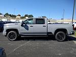 2024 Chevrolet Silverado 3500 Crew Cab 4WD, Pickup for sale #R1254968 - photo 3