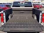 2024 Chevrolet Silverado 3500 Crew Cab 4WD, Pickup for sale #R1254968 - photo 22