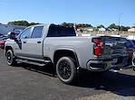 2024 Chevrolet Silverado 3500 Crew Cab 4WD, Pickup for sale #R1254968 - photo 2