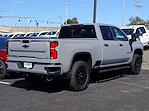 2024 Chevrolet Silverado 3500 Crew Cab 4WD, Pickup for sale #R1254968 - photo 5