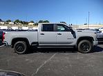 2024 Chevrolet Silverado 3500 Crew Cab 4WD, Pickup for sale #R1254968 - photo 6