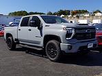 2024 Chevrolet Silverado 3500 Crew Cab 4WD, Pickup for sale #R1254968 - photo 7