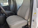 2024 Chevrolet Express 3500 RWD, Wabash Cargo XL Box Van for sale #R1258252 - photo 12