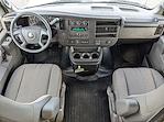 2024 Chevrolet Express 3500 RWD, Wabash Cargo XL Box Van for sale #R1258252 - photo 19