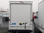 New 2024 Chevrolet Express 3500 Work Truck Regular Cab RWD, Cutaway for sale #R1258348 - photo 4