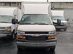 New 2024 Chevrolet Express 3500 Work Truck Regular Cab RWD, Cutaway for sale #R1258348 - photo 5