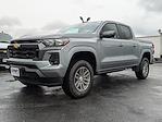 2024 Chevrolet Colorado Crew Cab 4WD, Pickup for sale #R1262212 - photo 1