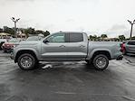 2024 Chevrolet Colorado Crew Cab 4WD, Pickup for sale #R1262212 - photo 3