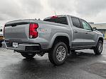 2024 Chevrolet Colorado Crew Cab 4WD, Pickup for sale #R1262212 - photo 5