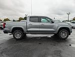 2024 Chevrolet Colorado Crew Cab 4WD, Pickup for sale #R1262212 - photo 6