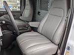 2024 Chevrolet Express 2500 RWD, Upfitted Cargo Van for sale #R1271559 - photo 12