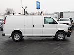 2024 Chevrolet Express 2500 RWD, Upfitted Cargo Van for sale #R1271559 - photo 7