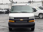 2024 Chevrolet Express 2500 RWD, Upfitted Cargo Van for sale #R1271559 - photo 9