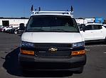 New 2024 Chevrolet Express 2500 Work Truck RWD, Upfitted Cargo Van for sale #R1271595 - photo 5