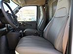 New 2024 Chevrolet Express 2500 Work Truck RWD, Upfitted Cargo Van for sale #R1271595 - photo 8