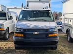 2024 Chevrolet Express 3500 RWD, Empty Cargo Van for sale #R1272838 - photo 3