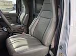 2024 Chevrolet Express 3500 RWD, Empty Cargo Van for sale #R1272838 - photo 5