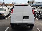 New 2024 Chevrolet Express 3500 Work Truck RWD, Upfitted Cargo Van for sale #R1272932 - photo 5