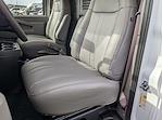 New 2024 Chevrolet Express 3500 Work Truck RWD, Upfitted Cargo Van for sale #R1272932 - photo 10