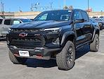 New 2024 Chevrolet Colorado ZR2 Crew Cab 4WD, Pickup for sale #R1283123 - photo 1