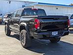 New 2024 Chevrolet Colorado ZR2 Crew Cab 4WD, Pickup for sale #R1283123 - photo 2