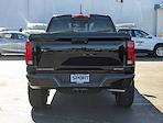 New 2024 Chevrolet Colorado ZR2 Crew Cab 4WD, Pickup for sale #R1283123 - photo 4