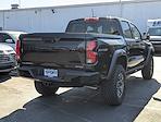 New 2024 Chevrolet Colorado ZR2 Crew Cab 4WD, Pickup for sale #R1283123 - photo 5