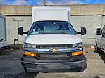 2024 Chevrolet Express 3500 Regular Cab RWD, Box Van for sale #R1285179 - photo 3