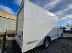 2024 Chevrolet Express 3500 Regular Cab RWD, Box Van for sale #R1285179 - photo 5