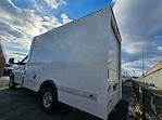 2024 Chevrolet Express 3500 Regular Cab RWD, Box Van for sale #R1285179 - photo 2