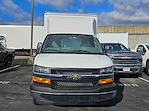 2024 Chevrolet Express 3500 Regular Cab RWD, Box Van for sale #R1285221 - photo 5