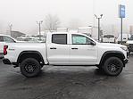 2024 Chevrolet Colorado Crew Cab 4WD, Pickup for sale #R1287953 - photo 6