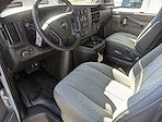 2024 Chevrolet Express 2500 RWD, Empty Cargo Van for sale #R1290638 - photo 11