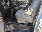 2024 Chevrolet Express 2500 RWD, Empty Cargo Van for sale #R1290638 - photo 20